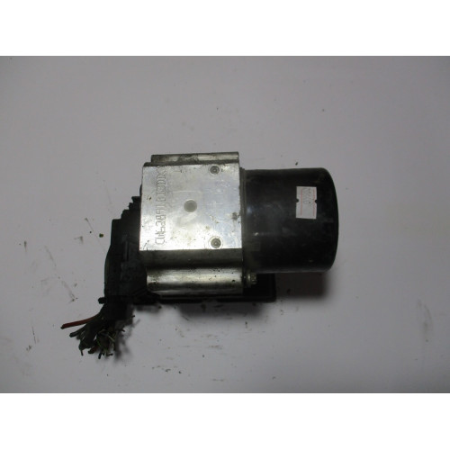 Fiat Lancia ABS Beyni 15113902C 51758178  54084785B