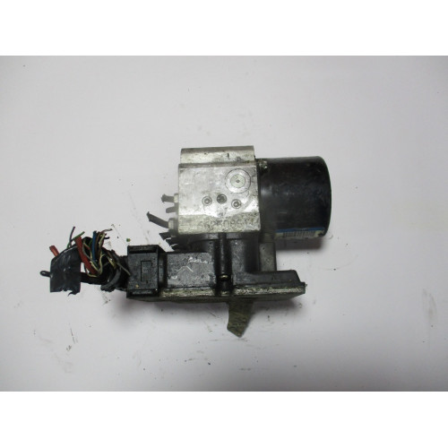 Fiat Lancia ABS Beyni 15113902C 51758178  54084785B