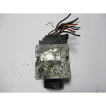 Lancia Lybra ABS Beyni 54084688A 46804909 51703574