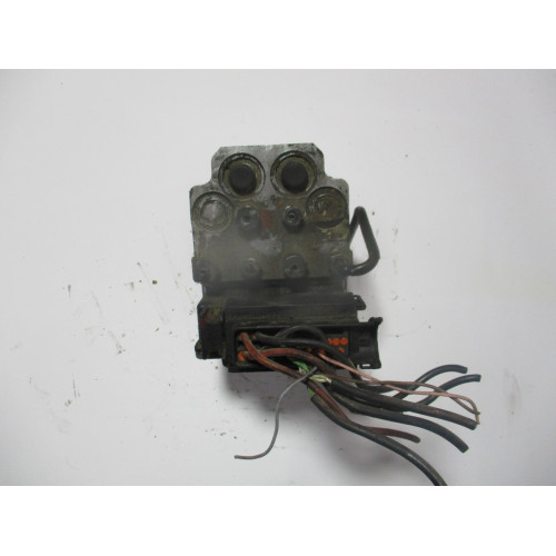 Lancia Lybra ABS Beyni 54084688A 46804909 51703574