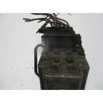 Lancia Lybra ABS Beyni 54084688A 46804909 51703574