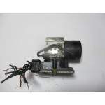 Lancia Lybra ABS Beyni 54084688A 46804909 51703574