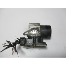 Lancia Lybra ABS Beyni 54084688A 46804909 51703574