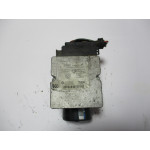 Lancia Delta ABS Beyni 54085155B 51845405 15113913B