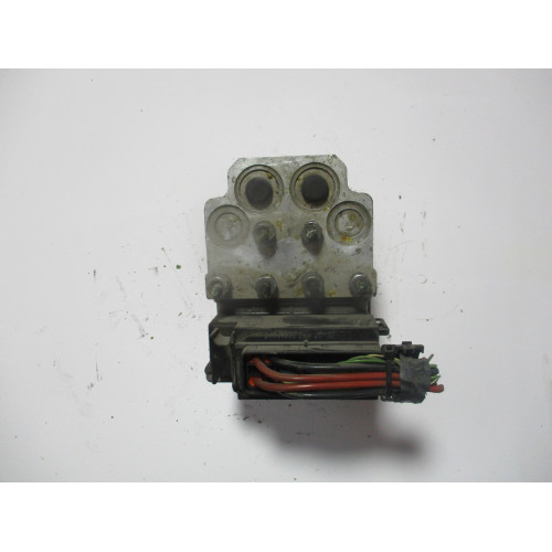 Lancia Delta ABS Beyni 54085155B 51845405 15113913B