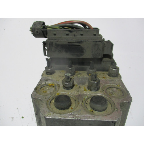 Lancia Delta ABS Beyni 54085155B 51845405 15113913B