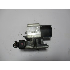 Lancia Delta ABS Beyni 54085155B 51845405 15113913B