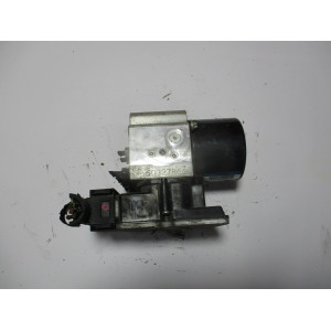 Lancia Delta ABS Beyni 54085155B 51845405 15113913B