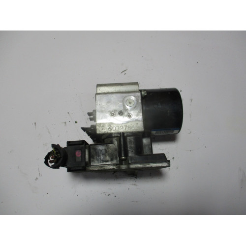Lancia Delta ABS Beyni 54085155B 51845405 15113913B