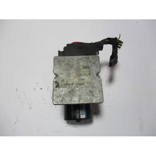 Lancia Delta ABS Beyni 54085155B 51845405 15113913B
