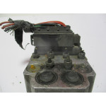 Lancia Delta ABS Beyni 54085155B 51845405 15113913B