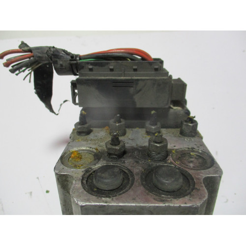Lancia Delta ABS Beyni 54085155B 51845405 15113913B