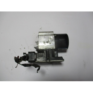 Lancia Delta ABS Beyni 54085155B 51845405 15113913B