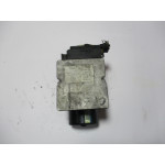 Fiat Croma 194 ABS Beyni 54084737B 15113907B 51753788