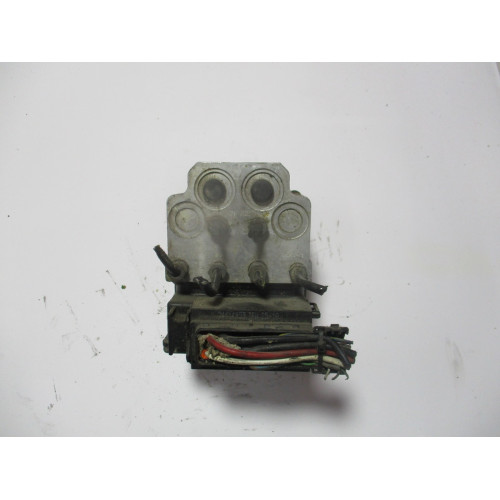 Fiat Croma 194 ABS Beyni 54084737B 15113907B 51753788