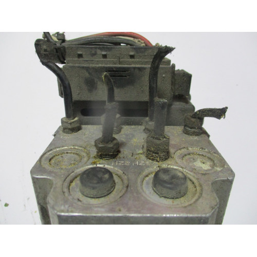Fiat Croma 194 ABS Beyni 54084737B 15113907B 51753788