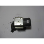 Fiat Croma 194 ABS Beyni 54084737B 15113907B 51753788