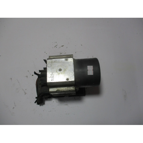 Fiat Croma 194 ABS Beyni 54084737B 15113907B 51753788