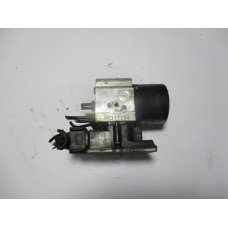 Fiat Croma 194 ABS Beyni 54084737B 15113907B 51753788