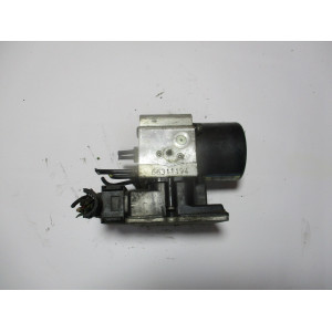 Fiat Croma 194 ABS Beyni 54084737B 15113907B 51753788