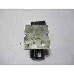 Lancia Ypsilon 843 ABS Beyni 54084694E 13509004K 51761947