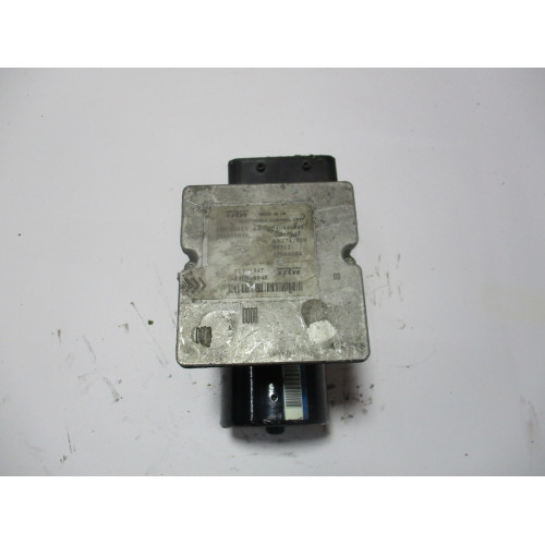 Lancia Ypsilon 843 ABS Beyni 54084694E 13509004K 51761947