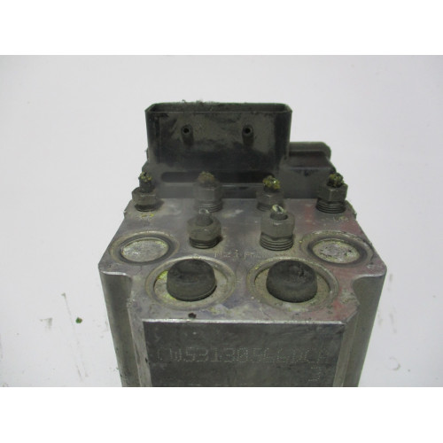 Lancia Ypsilon 843 ABS Beyni 54084694E 13509004K 51761947