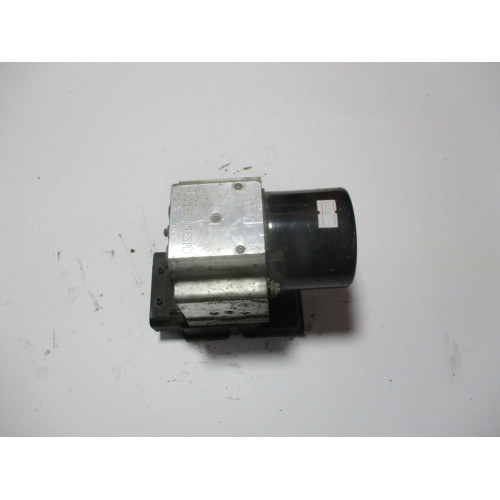 Lancia Ypsilon 843 ABS Beyni 54084694E 13509004K 51761947