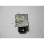 Lancia Ypsilon 843 ABS Beyni 54084694E 13509004K 51761947