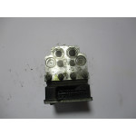 Lancia Ypsilon 843 ABS Beyni 54084694E 13509004K 51761947