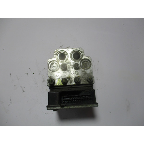 Lancia Ypsilon 843 ABS Beyni 54084694E 13509004K 51761947