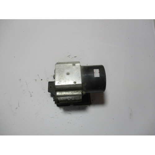 Lancia Ypsilon 843 ABS Beyni 54084694E 13509004K 51761947