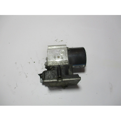 Lancia Ypsilon 843 ABS Beyni 54084694E 13509004K 51761947