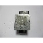 Lancia Ypsilon Abs Beyni  13509004K 54084694D 51703571