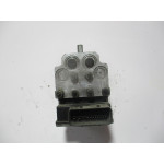 Lancia Ypsilon Abs Beyni  13509004K 54084694D 51703571