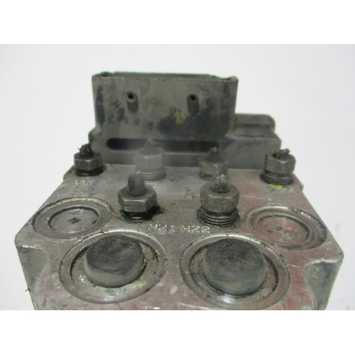 Lancia Ypsilon Abs Beyni  13509004K 54084694D 51703571
