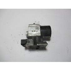 Lancia Ypsilon Abs Beyni  13509004K 54084694D 51703571