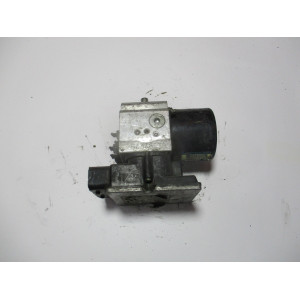 Lancia Ypsilon Abs Beyni  13509004K 54084694D 51703571