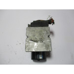 Lancia Delta ABS Beyni 54085155B 51845405 15113913B