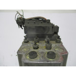 Lancia Delta ABS Beyni 54085155B 51845405 15113913B