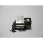 Lancia Delta ABS Beyni 54085155B 51845405 15113913B