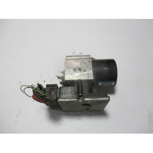 Lancia Delta ABS Beyni 54085155B 51845405 15113913B