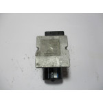 Fiat Lancia ABS Beyni 15113902C 51758178  54084785B