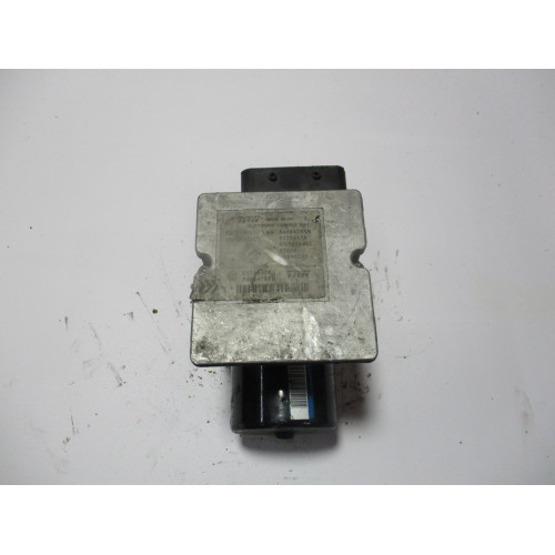 Fiat Lancia ABS Beyni 15113902C 51758178  54084785B
