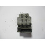 Fiat Lancia ABS Beyni 15113902C 51758178  54084785B