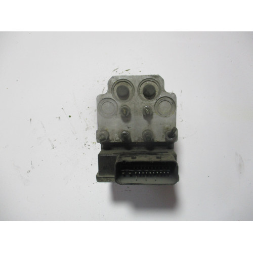 Fiat Lancia ABS Beyni 15113902C 51758178  54084785B