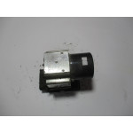 Fiat Lancia ABS Beyni 15113902C 51758178  54084785B