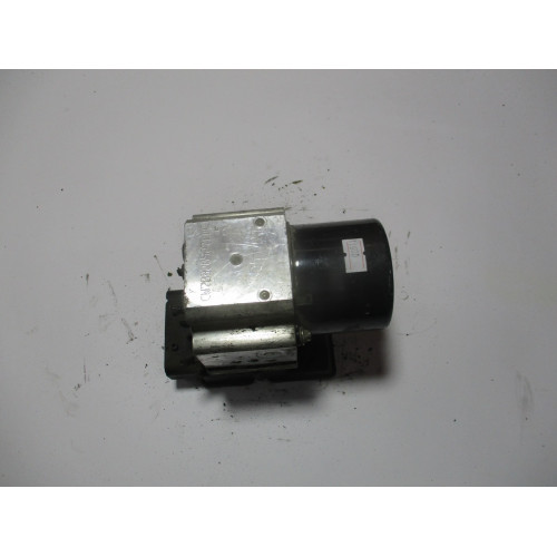 Fiat Lancia ABS Beyni 15113902C 51758178  54084785B