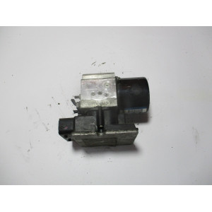Fiat Lancia ABS Beyni 15113902C 51758178  54084785B