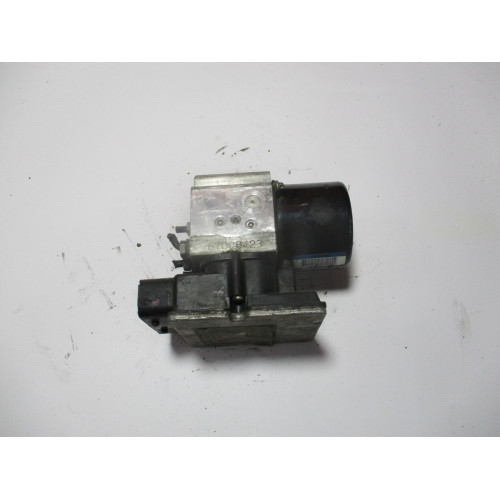 Fiat Lancia ABS Beyni 15113902C 51758178  54084785B